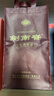 劍南春大唐華章/大壇陳釀/盛唐銘典濃香型白酒52度收藏擺柜高檔禮盒裝 52度 750mL 1瓶 大唐華章750ml 曬單實(shí)拍圖