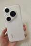 HUAWEI Pura 80 Pro  12GB+512GB 釉白一英寸主攝  個(gè)性色卡 AI輔助構圖 華為鴻蒙智能手機 曬單實(shí)拍圖
