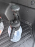愛(ài)圖騰洗車(chē)pa壺高壓泡沫噴壺洗車(chē)泡沫噴壺高壓泡沫噴壺手壓噴壺車(chē)家用 曬單實(shí)拍圖