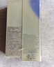 資生堂（Shiseido）第二代悅薇滋潤(rùn)水乳套裝150ml+100ml美白淡斑緊致 中秋節(jié)禮物女 曬單實(shí)拍圖