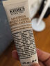 科顏氏（Kiehl's）金盞花清透潔面啫喱30ml*2 氨基酸深層清潔 曬單實(shí)拍圖