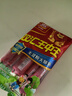 雙匯王中王無(wú)淀粉火腿腸50g*10（新老包裝隨機發(fā)貨） 曬單實(shí)拍圖