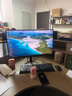 飛利浦27英寸 4K IPS 10bit出廠校準(zhǔn) HDR400 TypeC65W 低藍(lán)光 辦公顯示器專業(yè)設(shè)計(jì)屏 國家補(bǔ)貼27E1N5900R 曬單實(shí)拍圖