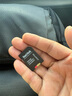 閃迪（SanDisk）512GB TF(MicroSD)內存卡 4K極速金卡A2 V30 U3行車(chē)記錄儀 運動(dòng)相機無(wú)人機 監控存儲卡 讀190MB/s 曬單實(shí)拍圖