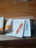 蓓霓芬蓓霓芬化妝品上海維娜無(wú)暇美白倍護防曬霜SPF50+ 新款 蓓霓芬無(wú)暇美白倍護防曬霜 50倍 曬單實(shí)拍圖