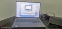 ThinkPad聯(lián)想ThinkBook16+ 2025標(biāo)壓酷睿7筆記本電腦補(bǔ)貼20%超能本 高性能輕薄辦公設(shè)計(jì)大學(xué)生游戲手提本 25款酷睿5 32G內(nèi)存 1TB固態(tài) TB16 IPS高清屏 精裝升級(jí)  曬單實(shí)拍圖