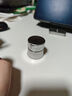 可麗金（COLLGENE）重組膠原蛋白膠卷眼霜20g抗皺緊致生日禮物女 曬單實拍圖
