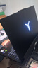 聯(lián)想拯救者Y9000P 2025 AI元啟游戲筆記本電腦(Ultra9 275HX 32G1T RTX5060 2.5K240Hz 黑)國家補(bǔ)貼20% 曬單實(shí)拍圖
