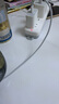 OKSJ適用于蘋(píng)果充電線(xiàn)Type-c快充數據線(xiàn)【安全快充】PD30/20W lightning線(xiàn)iPhone14/13ProMax/12/11/Xs 曬單實(shí)拍圖
