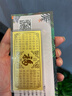 周大生竹報(bào)福祿葫蘆玉髓項(xiàng)鏈純銀女國(guó)風(fēng)新中式生日禮物送女生 竹報(bào)福祿葫蘆玉髓項(xiàng)鏈 曬單實(shí)拍圖