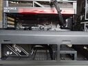 首席玩家（1st player）NGDP鉑金 1000W ATX3.1電源（ATX3.0&3.1雙規范/MES ID/壓紋線(xiàn)/FDB風(fēng)扇/支持5090） 曬單實(shí)拍圖