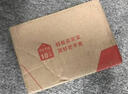 惠普128GB 雙接口萌寵U盤(pán) 可愛(ài)柴犬高速傳輸Type-Cu盤(pán)+加柴犬蘋(píng)果接頭辦公學(xué)生車(chē)載電腦手機(jī)優(yōu)盤(pán) 曬單實(shí)拍圖