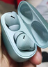 小米（MI）Redmi Buds 5 Pro【政府補貼】真無(wú)線(xiàn)降噪耳機 入耳式 適用于安卓蘋(píng)果手機 冰瓷藍 曬單實(shí)拍圖