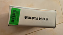 老李化學(xué)耐力經(jīng)典版系列全合成機(jī)油5W-40發(fā)動機(jī)潤滑油汽車機(jī)油  SN  4L 曬單實拍圖