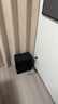 三星（SAMSUNG）HW-Q600F/XZ 杜比全景聲 無(wú)線(xiàn)藍牙回音壁條形音箱低音炮 家庭影院電視投影游戲音響 智能音效 曬單實(shí)拍圖