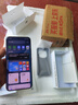 小米（MI）REDMI Note15 Pro+ 第四代驍龍7s 7000mAh 龍晶玻璃十倍抗摔 IP68防水 16+512 雪松白 紅米 5G手機 曬單實(shí)拍圖