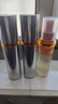 珀萊雅（PROYA）雙抗煥白凈亮精華液保濕美白精華4.0版（50ml+替換裝）教師節(jié)禮物 曬單實拍圖