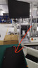 研華科技研華工控機IPC-510/610L H原裝主機工業(yè)電腦冗余電源服務(wù)器視覺(jué)檢測4U機箱 IPC-510/250W電源 定制定金(拍前咨詢(xún)） 曬單實(shí)拍圖