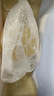 半畝花田苦參除螨皂100g【 洗臉 沐浴皂 洗澡香皂全身可用男女通用】  曬單實(shí)拍圖