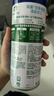 滴露消毒噴霧454ml*2鞋子除臭殺菌噴霧馬桶消毒廁所除霉味鈴蘭+柑橘 曬單實(shí)拍圖