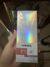 康佳（KONKA）雙頭電動(dòng)剃毛器私處男女性士陰部腋毛脫毛儀手毛腳腿毛唇毛全身剃毛刀腋下比基尼刮毛神器修剪器 【旗艦款】漫野綠-強力機芯+安全刀頭+舒適不留黑點(diǎn) 曬單實(shí)拍圖