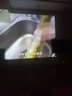Lecoo聯(lián)想LK213 云臺投影儀家用 智能高清投影機臥室手機投影電視(電動(dòng)對焦 AI智能語(yǔ)音控制 家庭影院) 曬單實(shí)拍圖