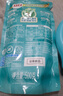 立白天然茶籽洗衣液 3斤 除菌除螨抑菌 手洗機(jī)洗祛味含補(bǔ)充裝 曬單實(shí)拍圖