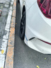 玲瓏輪胎205/60R16 92V 玲瓏臻選 HD 適配日產(chǎn)軒逸/豐田卡羅拉/大眾 曬單實(shí)拍圖