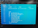 微星（MSI）萬(wàn)圖師 GeForce RTX 5090D v2 24G VENTUS 3X OC 電競(jìng)游戲設(shè)計(jì)智能學(xué)習(xí)獨(dú)立顯卡 曬單實(shí)拍圖