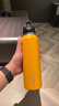 REVOMAX銳虎保溫杯男士戶(hù)外便攜學(xué)生運動(dòng)水杯大容量茶杯子【保冷熱/592ml 曬單實(shí)拍圖