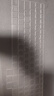 戀晨熙2025聯(lián)想拯救者Y9000P/R9000P鍵盤(pán)膜Y7000P/R7000P防塵墊Y7000/R7000屏幕膜 高透-TPU鍵盤(pán)膜 拯救者Y9000P 2025（16英寸） 曬單實(shí)拍圖
