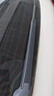 澳麟前窗后窗無(wú)骨雨刷器/雨刮器/雨刮片膠條一汽大眾探岳前后雨刮套裝原廠(chǎng)原裝原車(chē)配件尺寸膠條 曬單實(shí)拍圖