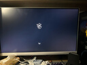 飛利浦EVNIA弈威27英寸2K320Hz 舒視藍(lán)圓偏光硬件護(hù)眼FastIPS HDR400校色HDMI2.1 電競(jìng)顯示器27M2N5501UK 曬單實(shí)拍圖