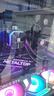 海韻（SEASONIC）850W CORE (2024)金牌電腦電源 ATX3.1/PCIe5.1/12V-2x6 支持50系顯卡 曬單實(shí)拍圖