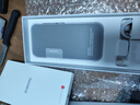 小米17 Pro 新品5G小米手機 妙享背屏 徠卡光影大師 第五代驍龍8至尊版 手機小米 冷煙紫 16GB+1TB 曬單實(shí)拍圖