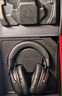 極度未知（HYPERX）颶風(fēng)2颶風(fēng)3系列電競(jìng)游戲耳機(jī)頭戴式 fps吃雞耳麥降噪麥克風(fēng) 原金士頓cloud2電競(jìng)耳機(jī) 颶風(fēng)2-黑紅【7.1虛擬環(huán)繞聲】 曬單實(shí)拍圖
