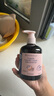 綻家內(nèi)衣褲洗衣液四小花旦套裝200ml*4瓶【新升級】抑菌去血漬內(nèi)衣凈 曬單實拍圖