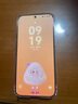 HUAWEI Pura 80 12GB+512GB 絲絨金 絲絨直屏 紅楓原色影像 全新鴻蒙AI 華為鴻蒙智能手機(jī) 曬單實(shí)拍圖