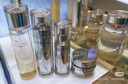 自然堂鉑金膠原修護緊塑精華液50mL敏肌適用抗皺緊致充盈彈潤七夕 曬單實(shí)拍圖
