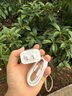 Viken【直營(yíng)正品】蘋(píng)果17/16/15充電器頭45W/30W適配原裝正品快充套裝iPhone17/16proMax/Air 15數據線(xiàn) 【原盒封裝】蘋(píng)果30W快充頭+1米編織快充線(xiàn) 安全認證不傷機 曬單實(shí)拍圖