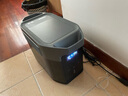 ECOFLOW正浩【2度電快充】德2max移動戶外電源220V大功率大容量車載自駕露營停電應(yīng)急儲能電池 曬單實拍圖