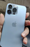 Apple 蘋(píng)果 iPhone 13系列/13Pro/13Mini/13ProMax 二手手機 顏色規格參考質(zhì)檢報告 蘋(píng)果 iPhone 13 Pro 曬單實(shí)拍圖