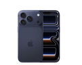 Apple/蘋(píng)果 iPhone 17 Pro 256GB 深藍色 支持移動(dòng)聯(lián)通電信5G 雙卡雙待手機 曬單實(shí)拍圖