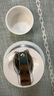 膳魔師（THERMOS）燜燒罐學(xué)生兒童輔食罐不銹鋼悶粥杯戶(hù)外露營(yíng)大容量保溫罐帶餐具 漸變綠 520ml 曬單實(shí)拍圖