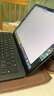 Apple/蘋(píng)果AI筆記本/2025款MacBookPro14英寸M5(10+10核)16G 512G深空黑色筆記本電腦MDE04CH/A 曬單實(shí)拍圖