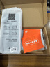 摯衛士【不易發(fā)黃】適用蘋(píng)果15promax手機殼iphone15Promax保護套 透明無(wú)邊框超薄男女防摔透氣簡(jiǎn)約硬殼 曬單實(shí)拍圖