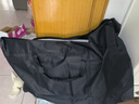 京惠思創(chuàng)600D牛津布搬家打包袋快遞編織袋棉被儲物袋收納袋旅行神器行李袋 曬單實拍圖