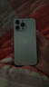 Apple iPhone 15 Pro Max 蘋(píng)果5G 二手蘋(píng)果手機 蘋(píng)果15PM 國行優(yōu)惠券補貼 白色鈦金屬 256G 曬單實(shí)拍圖