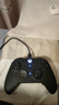 微軟（Microsoft）【明星同款】Xbox無(wú)線游戲手柄Elite 2精英2代二代 無(wú)線控制器 藍(lán)牙自定義 PC/平板/手機(jī) 空洞騎士 曬單實(shí)拍圖
