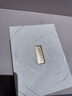 蘭蔻超修小黑瓶精華50ml抗老彈潤修護(hù)護(hù)膚品禮盒套裝七夕情人節(jié)禮物 曬單實拍圖